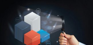 What are the Benefits of Togaf Benefits of Togaf