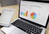 How to Conduct a Social Media Audit with the Help of NetBaseQuid Conduct a Social Media Audit