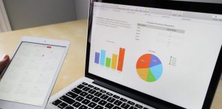 How to Conduct a Social Media Audit with the Help of NetBaseQuid Conduct a Social Media Audit