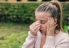 How to get rid of a sinus infection fast sinus infection contagious