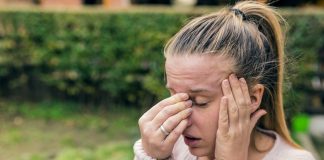 How to get rid of a sinus infection fast sinus infection contagious
