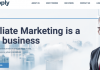 Ads Supply Review – Affiliate Marketing Simplified Ads Supply Review