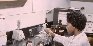 Can you sue your employer for a chemical burn? a chemical burn