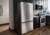 10 best counter depth refrigerator. counter depth refrigerator