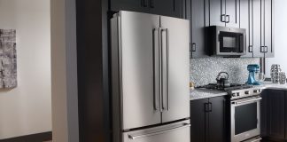 10 best counter depth refrigerator. counter depth refrigerator