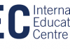 International Education Centers Need to Know this! International Education Centers