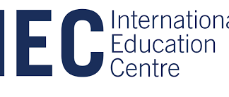 International Education Centers Need to Know this! International Education Centers