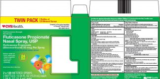 Flonase side effects: Nasal Sprays Tips to Use flonase side effects