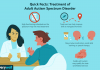 Complete guide about high functioning autism high functioning autism