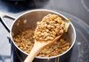 How to Cook Lentils- Easiest way ever how to cook lentils