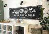 10 most rated laundry room decoration ideas. laundry room decor