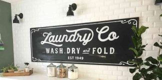 10 most rated laundry room decoration ideas. laundry room decor