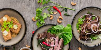 Can I make a personal injury claim against a restaurant for food poisoning? restaurant for food poisoning