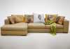 sectional sleeper sofa: 10 best sectional designs providing services