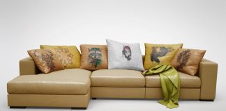sectional sleeper sofa: 10 best sectional designs providing services
