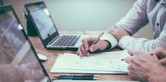 What documents are needed to start up a business? documents to start up business