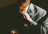 How to get your dream job in 7 easy steps