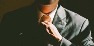 How to get your dream job in 7 easy steps