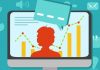 How to Effectively Gather Market Intelligence Effectively Gather Market Intelligence
