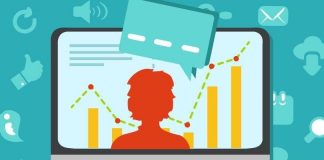 How to Effectively Gather Market Intelligence Effectively Gather Market Intelligence