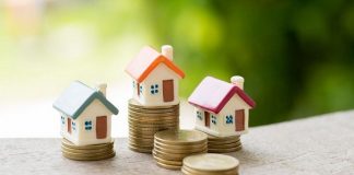 Tips for Real Estate Investing how to invest in real estate