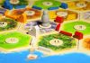 Best board games for adults to play at home best board games for adults
