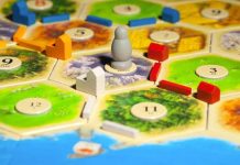Best board games for adults to play at home best board games for adults