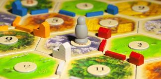 Best board games for adults to play at home best board games for adults