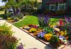 Color that go with purple: Best colour combination colour that go with purple