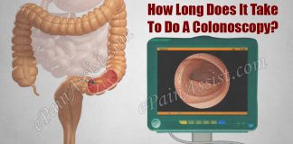 How long does a Colonoscopy take and What to do? how long does a colonoscopy take