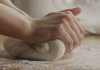 How to make fondant without marshmallows or gelatin how to make fondant
