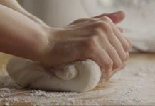 How to make fondant without marshmallows or gelatin how to make fondant