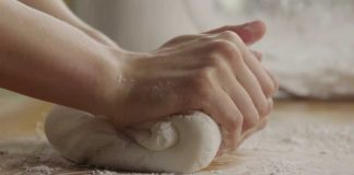 How to make fondant without marshmallows or gelatin how to make fondant