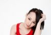 3 Tips To Better Manage your Money During Lockdown Manage your Money During Lockdown