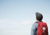 5 tips for choosing the right university for you 5 tips for choosing the right university for you