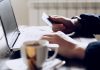 5 Expert Marketing Tips for Online Businesses Expert Marketing Tips