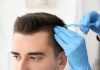 Why Cosmeticium in Turkey is the Best Place for Hair Transplant? Cosmeticium in Turkey is the Best Place for Hair Transplant