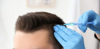Why Cosmeticium in Turkey is the Best Place for Hair Transplant? Cosmeticium in Turkey is the Best Place for Hair Transplant