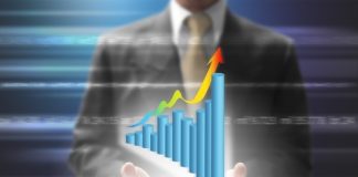 Sales Acceleration: Tips that will help you in improving sales performance Sales Acceleration