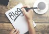 Guide for choosing the best blogging platforms Best blogging platforms