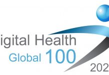 How Covid-19 Makes Digital Health Even More Important Digital Health