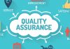Why Quality Assurance Is Essential for Medical Device Companies Quality Assurance