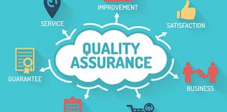 Why Quality Assurance Is Essential for Medical Device Companies Quality Assurance