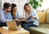 3 Ways to Market Yourself as a Real Estate Agent real estate mailers