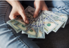 Student Loan: How You Can go through Your Student Loan Repayment student loan
