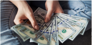 Student Loan: How You Can go through Your Student Loan Repayment student loan