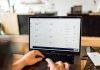 Fortify: Application Security, What It Is and Why You Need It? Fortify Application Security