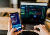 Technology: Software to Help Your Business Thrive During COVID technology