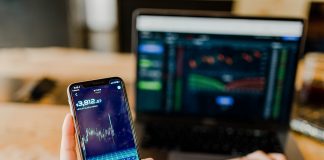 Technology: Software to Help Your Business Thrive During COVID technology
