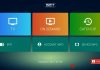 Fire Stick Apps for every movie, song, and all. best firestick apps